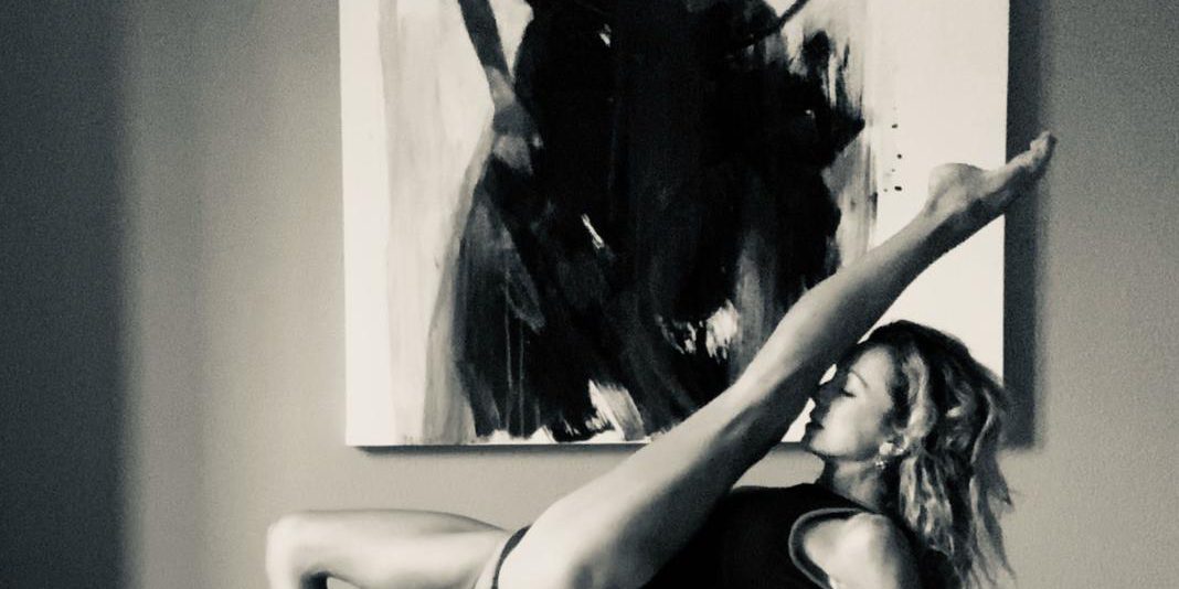 clases-online-gratuitas-de-danza clases-online-gratuitas-de-danza