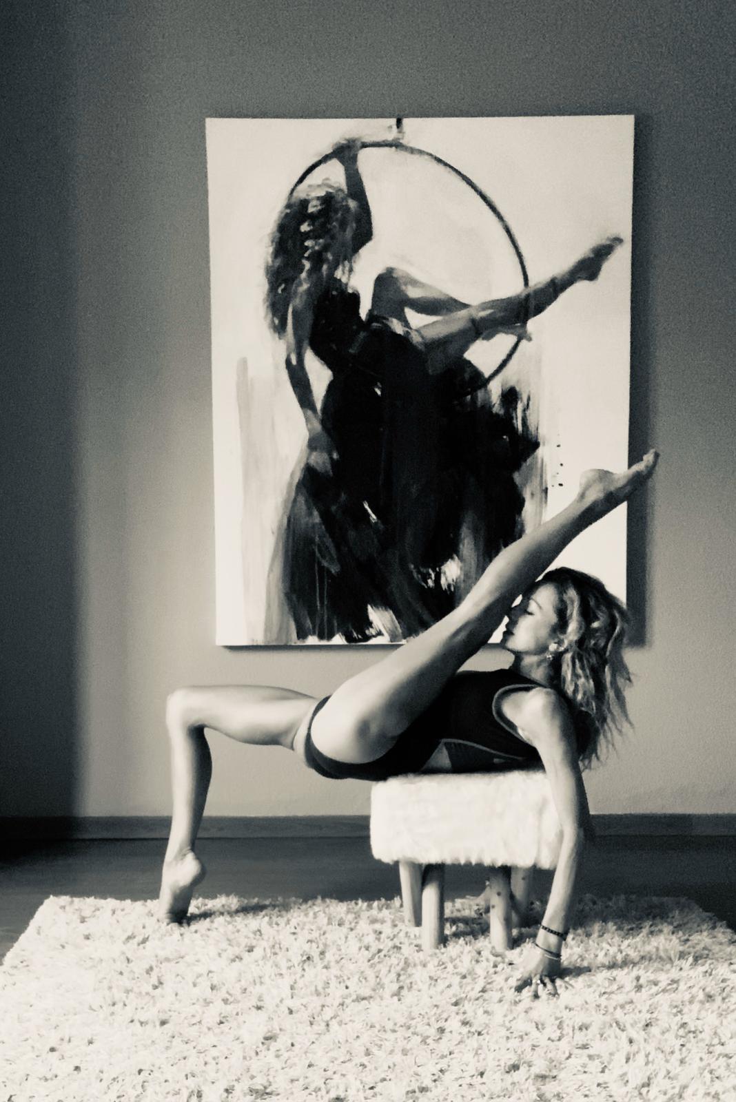 clases-online-gratuitas-de-danza clases-online-gratuitas-de-danza